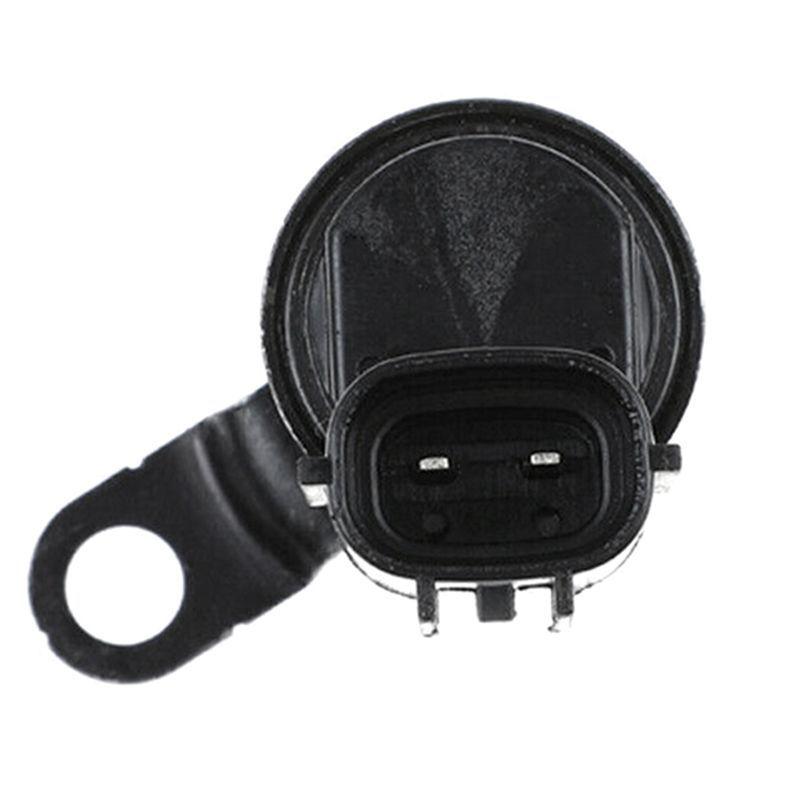 Exquisite Timing Solenoid Oil Pressure Control Valve Parts For Accent Elantra Sonata Kia Rio Optima Soul 24355-2B700 243