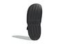 adidas Adilette Sandalen Core Black Cloud White (GS)
