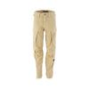 Mens Casual Combat Trousers