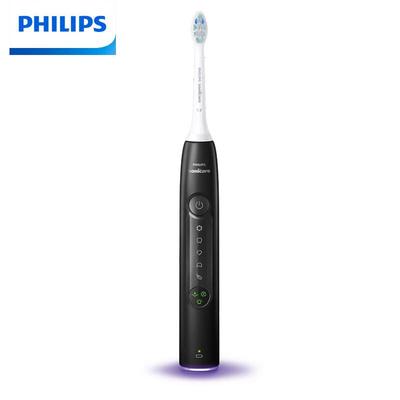 DiamondClean 3 Series Pro Sonic Electric Toothbrush CN Plug (adapter Included)