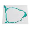 Left Engine Stator Cover Gasket For Yamaha TT-R230 TT-R225 XT225 Serow 1991-2023
