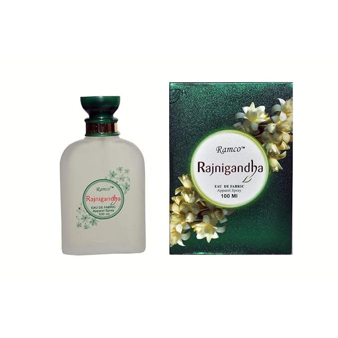

Ramco Exotic Rajnigandha парфюм для женщин (100мл)