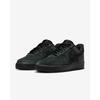 Air Force 1 '07 WB CJ9179-001