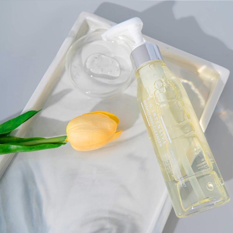 [USOLAB] Bio Intensive Repair Cleanser 150ml
