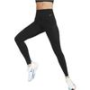 New Nike Swoosh Print Leggings DQ5669-010