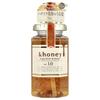 &Honey, Deep Moist Shampoo, Bulgarian Peony Honey, 440Ml(14.9Fl Oz)