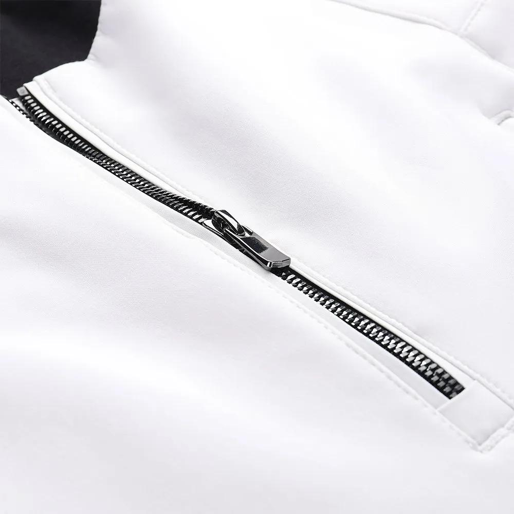 Alpine Pro Брюки Gerana