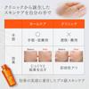 Dr.Ci:Labo New VC100 Essence Lotion EX V (100mL / 1 Bottle) Vitamin C Toner (for Clarity/pores/texture) Cap Type
