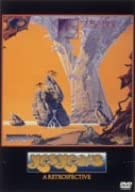 

DVD DVD - Yes Years Japan ObiMovies & DVD Used