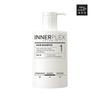 Innerplex Hair Strengthening Shampoo 375g, 1 Piece