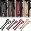 Hot Car Seat Gap Filler Seat Crevice Storage Between Seats Decoration For Ford Ranger C-Max S-Max Focus MK3 Galaxy Mondeo Transi