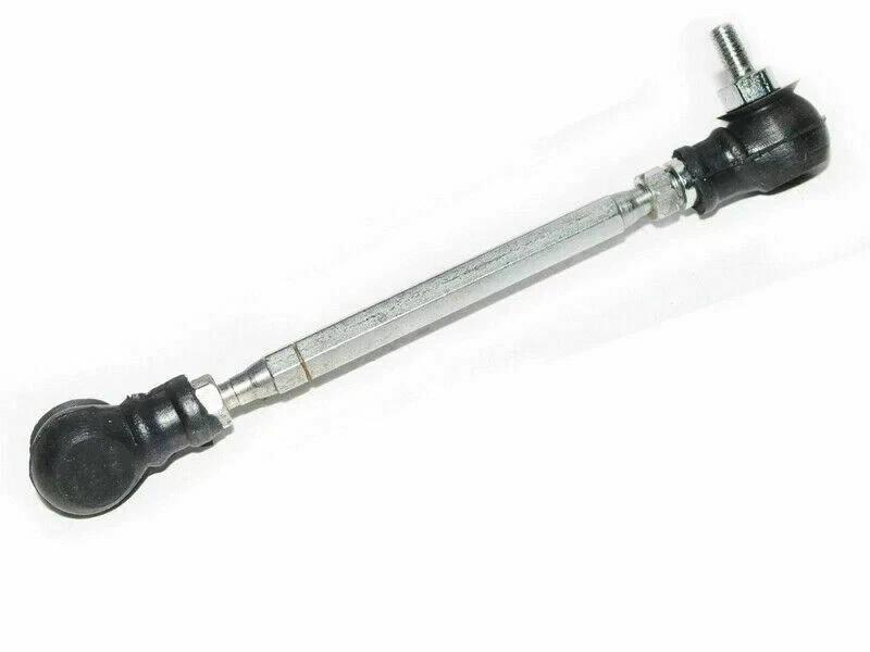 Gear Change Shifter Pedal Lever Linkage Rod Fits KTM RC Duke 390 New