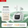 Newmine LY69 TWS Wireless Bluetooth Earbuds