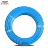 BVR Copper Wire