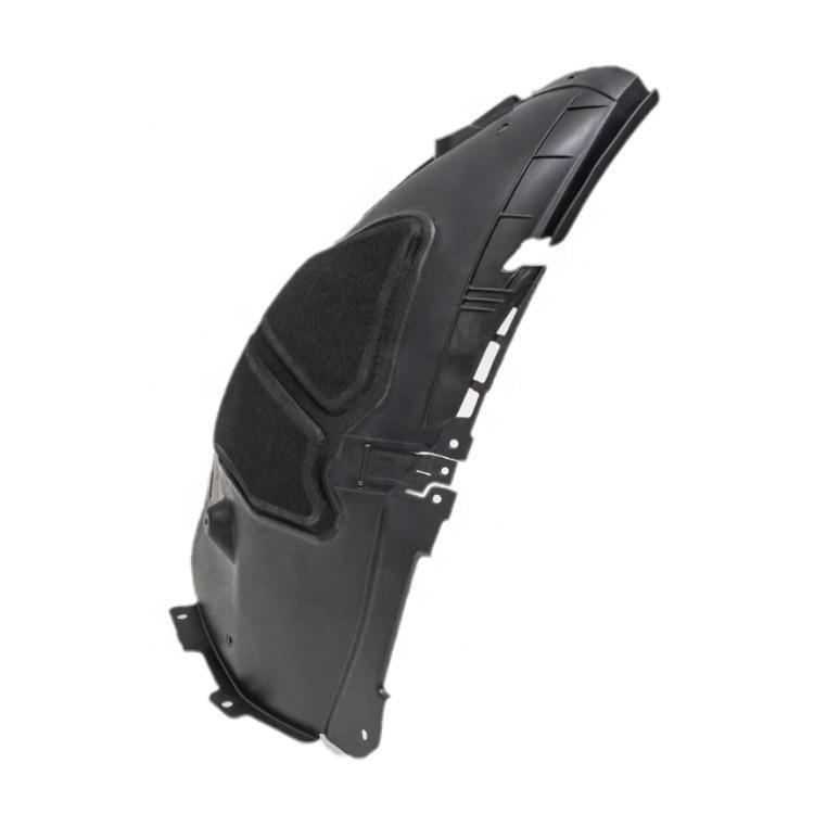 Kennzeichen 2238806501 für Mercedes-Benz W223 (2021-2024).