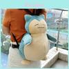 Bonecas e peluches – Mochilas peluches