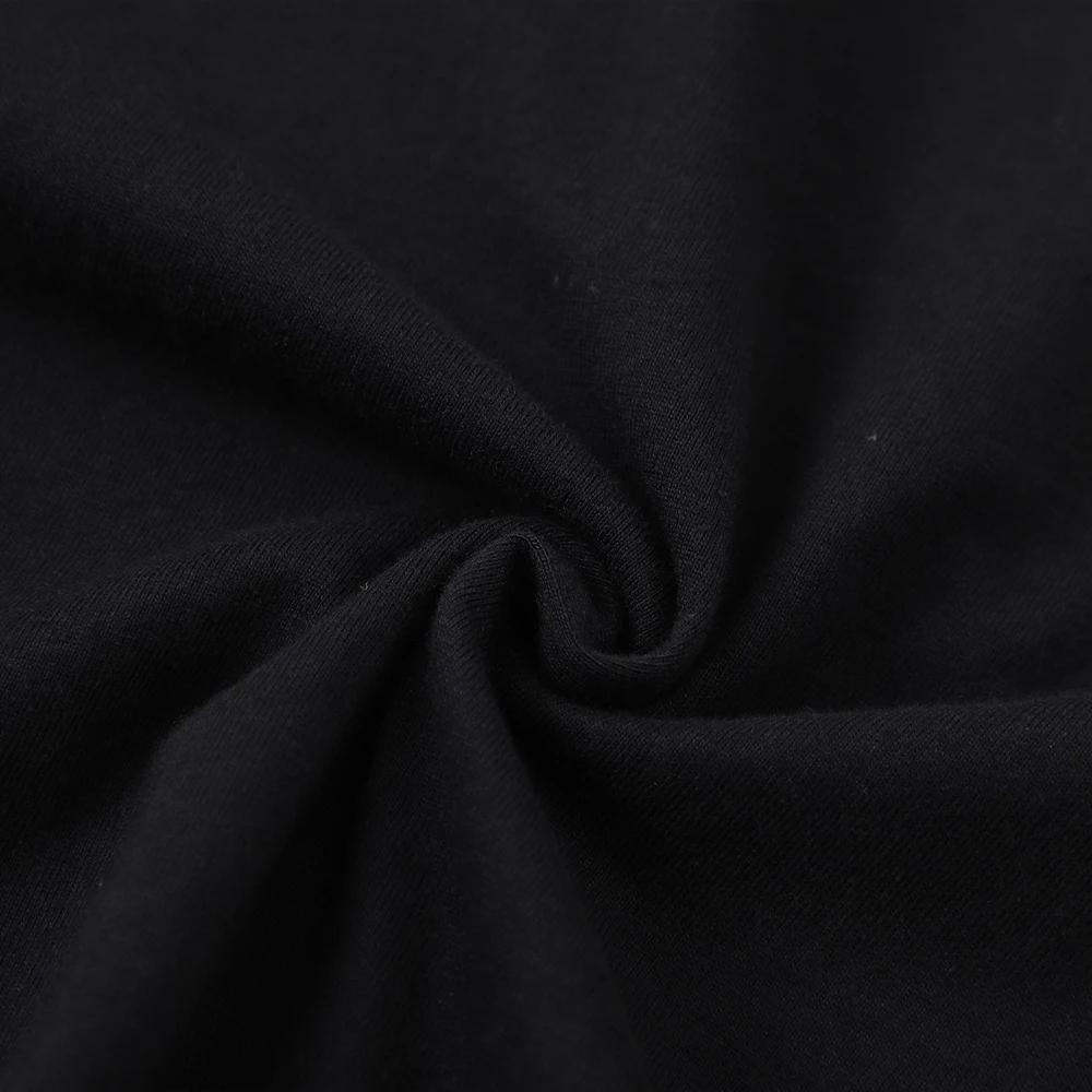 Pánské tričko s nápisem Bad Vibes a roztomilým potiskem, 100% bavlna, nadměrné, pouliční grafické tričko pro muže, ženy, letní topy