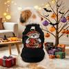 Pet Dog Hoodie Small Breed Puppy Costume Halloween Themed Outfit Dogs