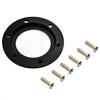 Steering Wheel Ring For MOMO/NRG Button Center 84mm Tool Racing Latest