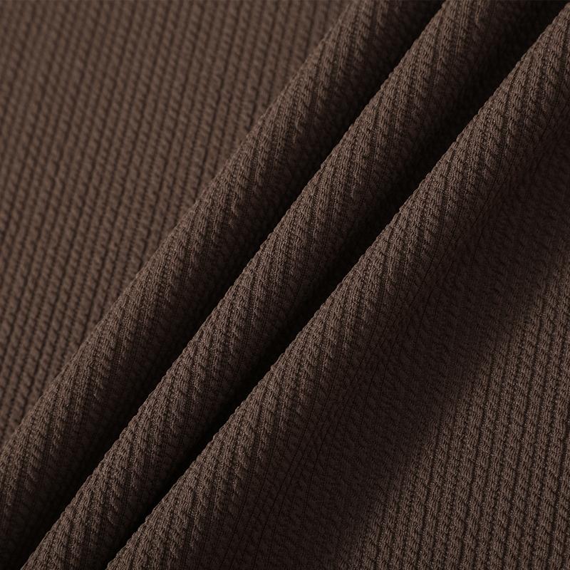 Grote Maten 5XL-13XL Herfst Oversized Tops met Lange Mouwen voor Mannen Pullovers Casual Heren Sweatshirts