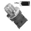 Snímač tlaku paliva Common Rail pro MERCEDES BENZ GLE W166 GLS GL Class GM Viano W639 Vito W639 OEM 2R0919081F