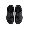 Land Rover Geumgang Men S Two Way Style Sandal lanSac5775mf1
