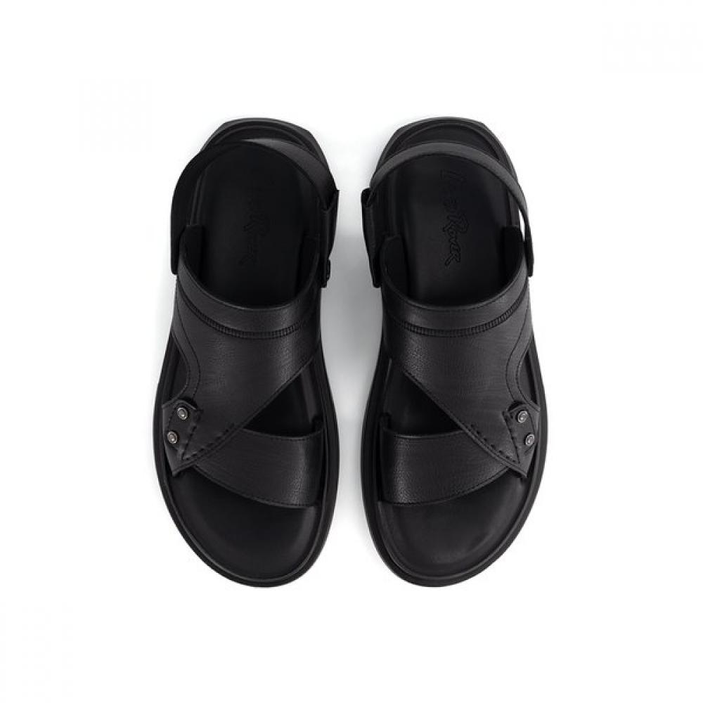Land Rover Geumgang Men S Two Way Style Sandal lanSac5775mf1