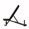 Fitnessapparatuur