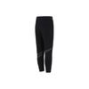Nike Knitted Sweatpants Men's Black DO6947-010