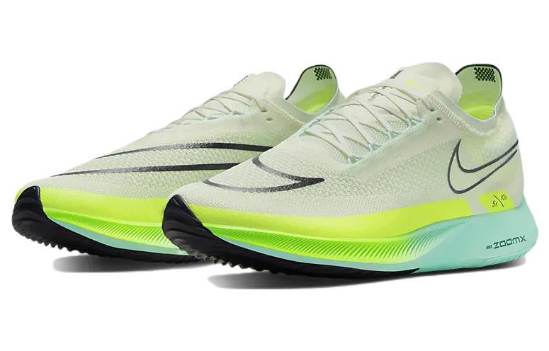 Nike ZoomX Streakfly 'White Mint' DX3415-100