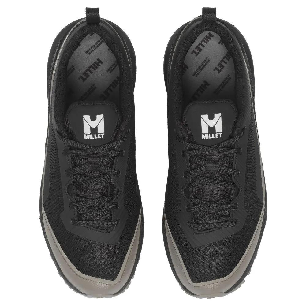 Millet Ботинки для хайкинга Wanaka