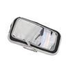 Waterproof Electric Heating Bag Fast Heating USB Heated Pouch Durable Thermal Phone Case Camping