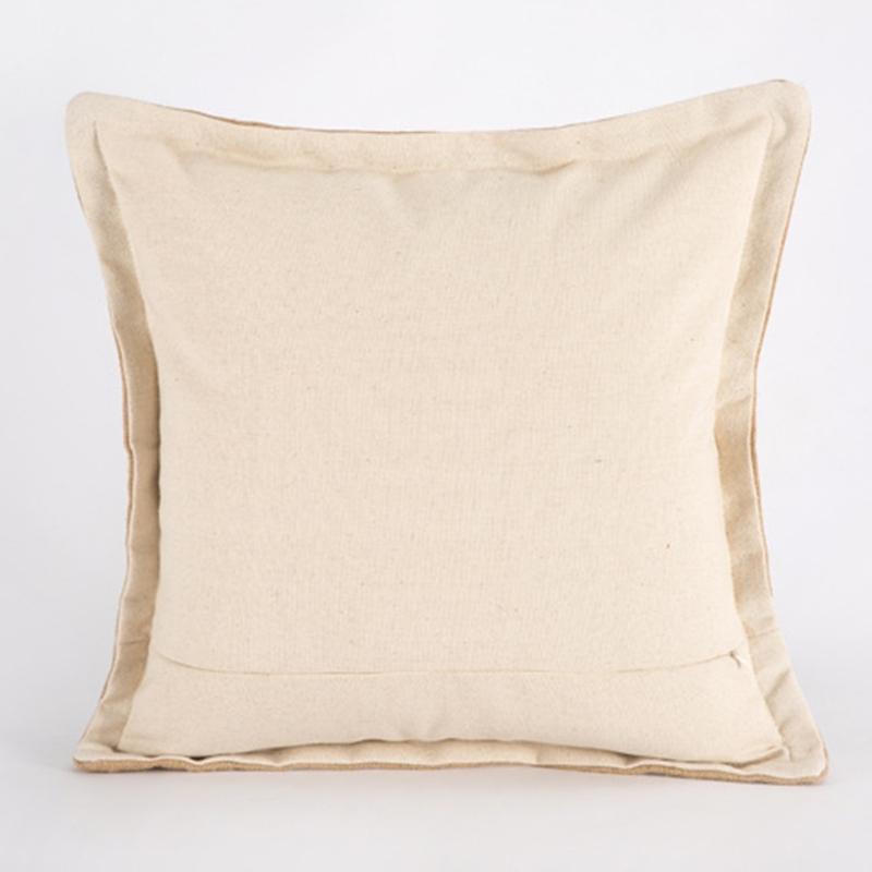 fairfield chenille throw pillow