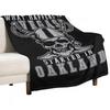 Cartoon Five Nights At Freddys Printed Blanket Soft Comfortable Warm for Home Travel Birthday Gifts