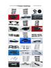 Citroen C-Crosser (08-12) Door Handle Bowl Accessories