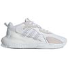Adidas Hi Tail 'White Grey' Sneakers H69041