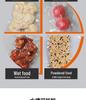 2026 Portable Food-Grade Vacuum Sealer for Kitchen Preservation