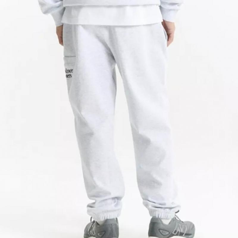 New Balance Half Club  Pants  C28   Nbmle12333 16 Uni Running Essentials