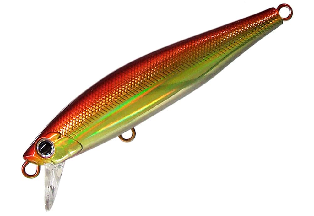 

Smith Rudish 95HS Akakin #08