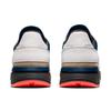 Onitsuka Tiger Rebilac Runner Slip Resistant Cushioning Abrasion Resistant Slip Resistant Cushioning Abrasion Resistant 1183B417-400