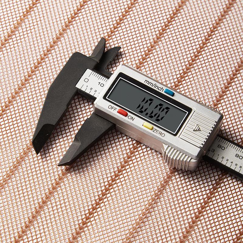 Perdea magnetică anti-țânțari din Asia de Sud-Est pentru uz de vară