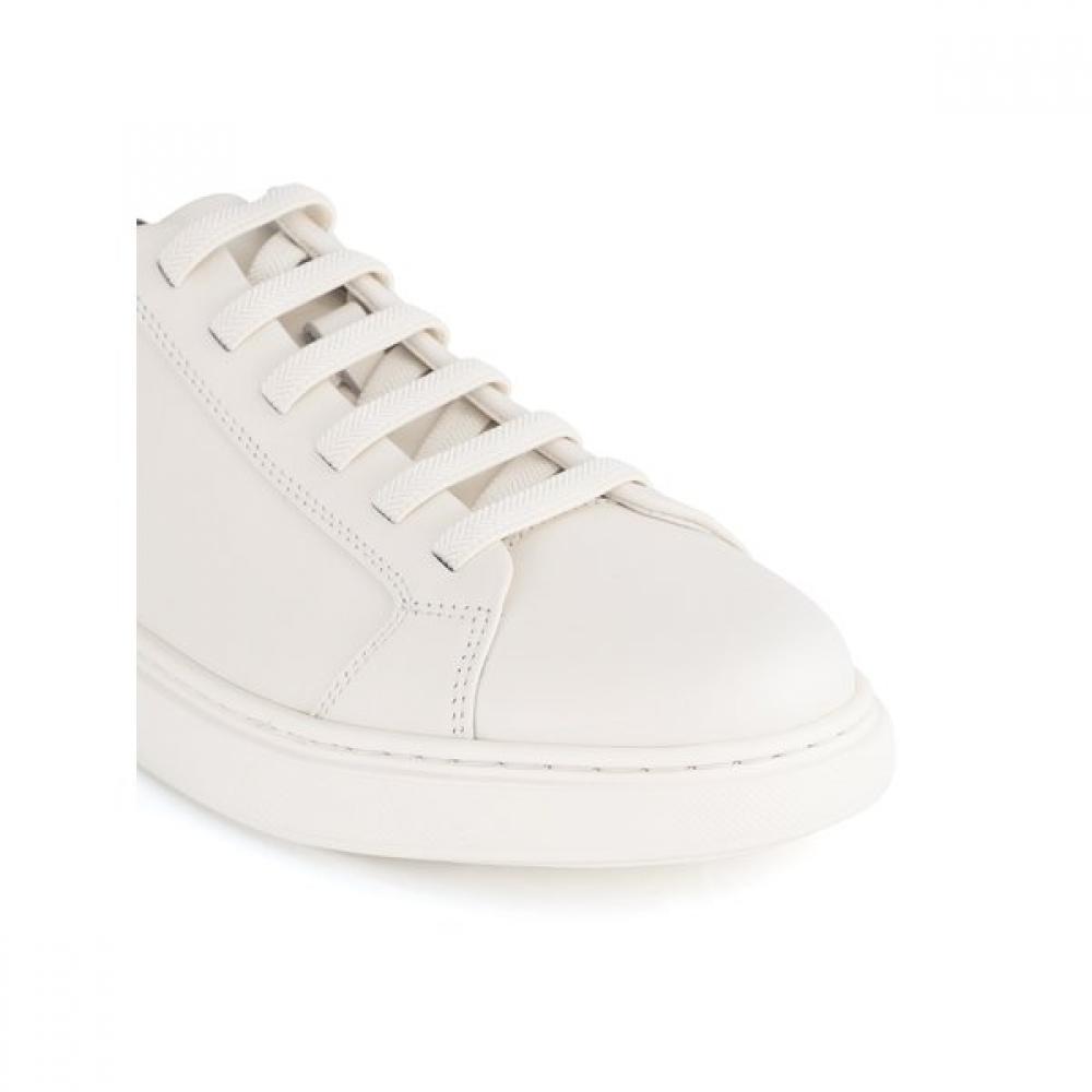 SODA Men S caSual SneakerS 4cm arm620kS30