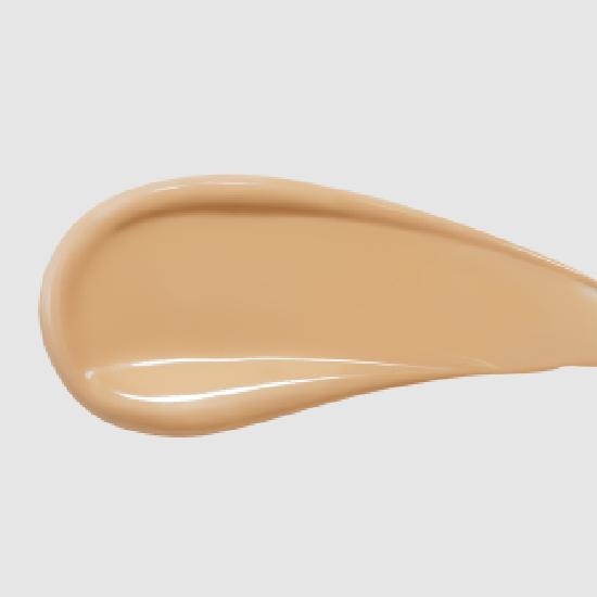 Rom&nd Bare Water Cushion (Single Item)