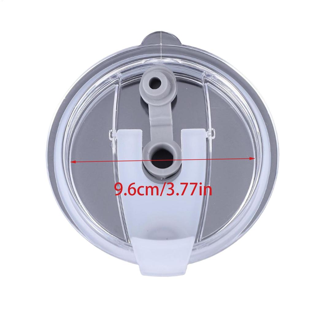 20 Oz Skinny Tumbler Lid Replacement Leakproof Tumbler Accessories 20oz Tumbler Lid Tumblers Replacement Lids for Cup Hydro Jug