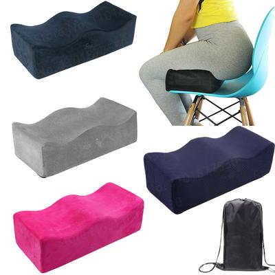 Ropa de mesa y sofá – Almohadas decorativas
