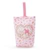 Sanrio My Melody gesteppte Schuhtasche (Ballett)