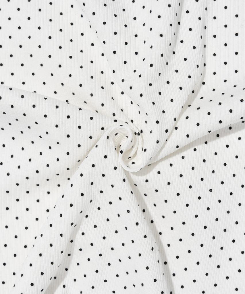 CARGOBROS POUR FEMME T-shirt Manches Courtes Drapeau de Paris Cœur Vintage (blanc)