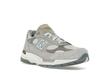 New Balance 992 Made In USA Moonrock Mushroom - U992MM