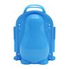 Cartoon-Penguin Snowball Maker Clip Tool Kids Toy For Winter Outdoor Sports