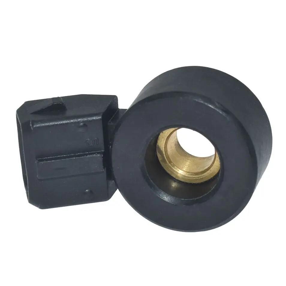 Car Engine Knock Detonation Sensor A0061533628 for Mercedes-Benz S320 1996-1999